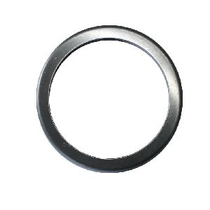 Кольцо распорное (ПАО)