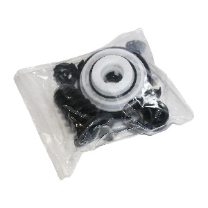 Р/к ПГУ 9700514230