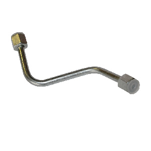 Трубка высокого давления (Common Rail) (от рампы к форсункам)
