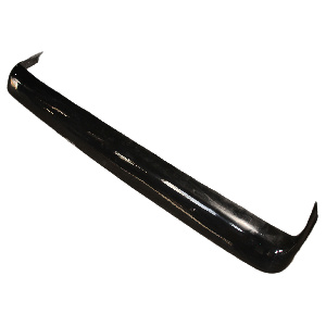 Козырек солнцезащитный (г. Наб.Челны) (стеклопластик)