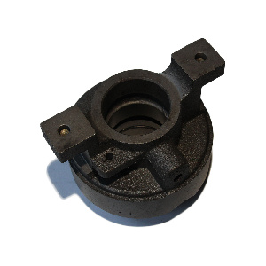 яяМАЗ Выжимной в сборе 184 ТМК