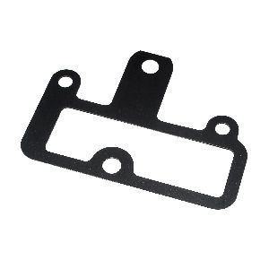 Прокладка системы охлаждения ЕВРО  (ВАТИ-АВТО) металл