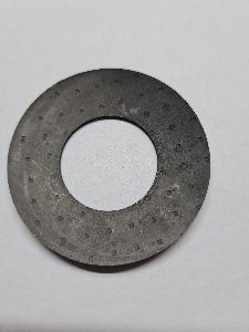 Шайба МОД опорная сателлита