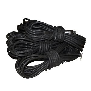 яяШланг подкачки 1200мм (НЧ)