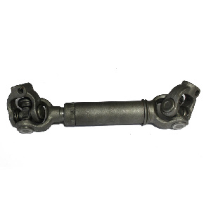 Кардан рулевой 5320