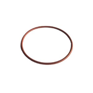 Кольцо уплотнительное ТКР ЕВРО-4 d-65мм (Силко)