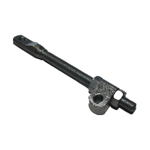 Натяжитель генератора ЕВРО 2 в сборе