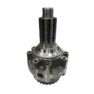 Чашка МОД 53205 (5320)