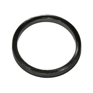 Седло впускного клапана (ПАО)