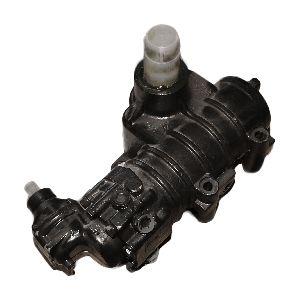 ГУР  (г. Борисов АГУ) ШНКФ-453461.425-01