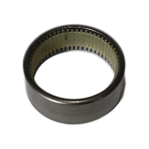 Подшипник 455220 (шкворня ЕВРО)  без сепар.