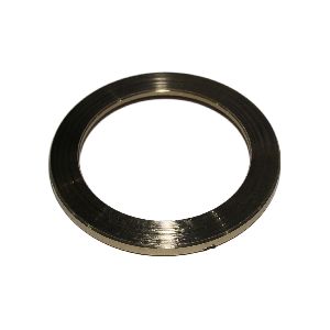 Шайба упорная кулака (латунь)