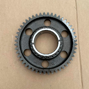 Шестерня заднего хода КПП-14, 141, 142, 14, 152, 154