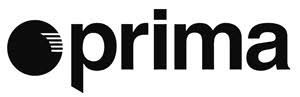 ПРИМА