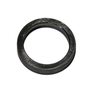 Седло выпускного клапана (ПАО)