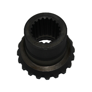 Шестерня МОД ЕВРО-2 (ПАО)
