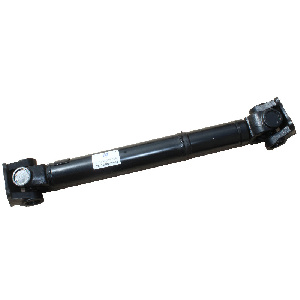 Кардан 5320 (Китай) 983мм (с делителем)