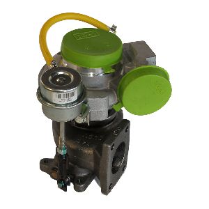 яяТурбокомпрессор HE221W (MAXPOWER) 2835142/4955962
