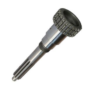 Вал 044 первичный делителя КПП-154 (ПАО)