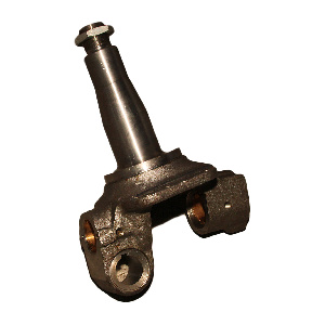 Кулак поворотный 5320 правый (ПАО) (аналог 5320-3001009)