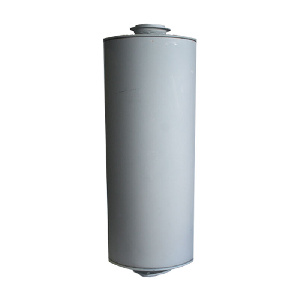 Глушитель ЕВРО (бензовоз) (г. Кукмор)