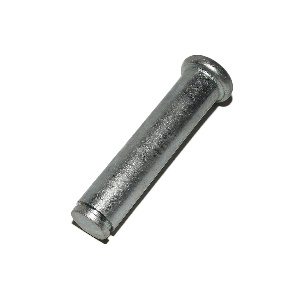 Палец под кабину