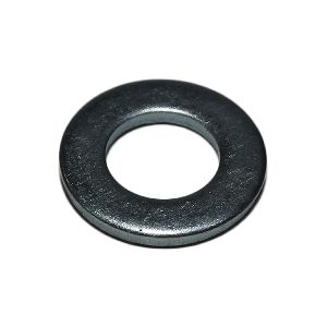 Шайба плоская d-12х22х3