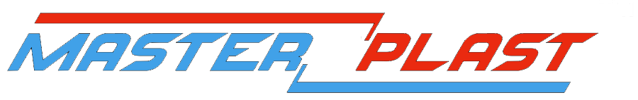 Мастер Пласт
