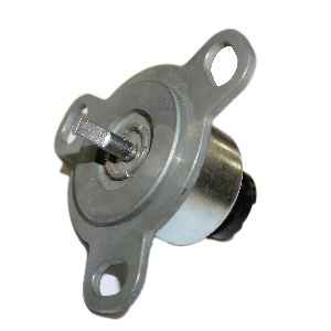 Датчик скорости 4222.3843 с ушками (г. Казань) ДСЭ-2 9М2.329.007