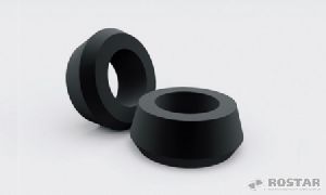 Виброизолятор рычага КПП (РОСТАР)