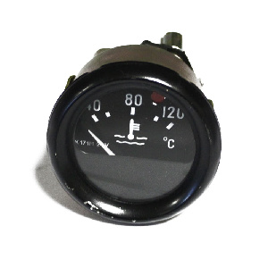 Указатель температуры воды УК171 (Автоприбор г. Владимир)