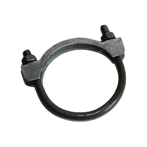 Хомут глушителя малый 68,5