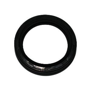 Манжета хвостовика 176 прав.(с фтором) 70*92 МОД