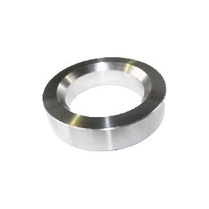 Кольцо чулка 5511 широкое