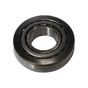 яяПодшипник 27310 (главная передача)