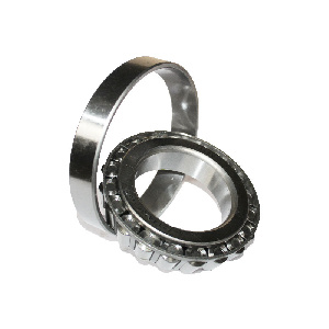 Подшипник 7214 АУ (главная передача) (30214)