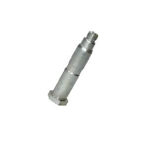 Палец ушка передней рессоры 4308 (ПАО)