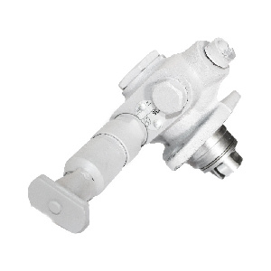 МАЗ ТННД МАЗ  (ЯЗДА)