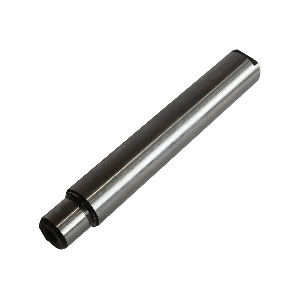 Ось блока шестерен заднего хода (ПАО)