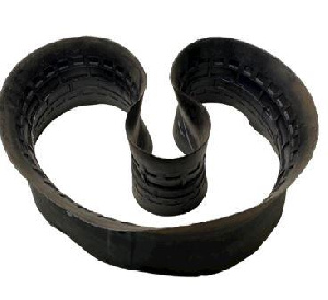 Флиппер 340 (12.20) (г. Нижнекамск)