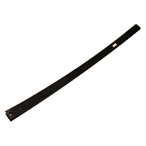 Лист прицепа №1 (г. Чусовой)  L-1600 (8мм)