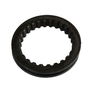 Муфта блокировки МОД 053 (ПАО)