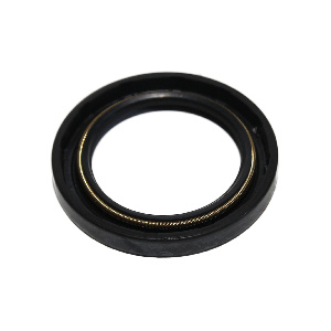 Манжета 45*64*8 КПП 230 ВРТ (с пружиной)