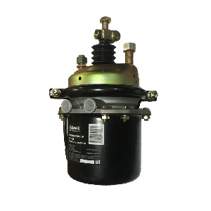 Энергоаккумулятор 5320 (БелАвтоКомплект) СТАНДАРТ тип 20/20