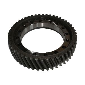 Шестерня 120 (49 зубьев) (ПАО)