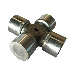 Крестовина межосевого кардана 6520  50х135 (УКД)