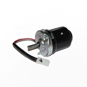 Мотор отопителя 25 Вт (г. Калуга) МЭ-237