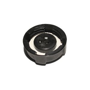 Крышка расширительного бачка пласт. (МАПРА)