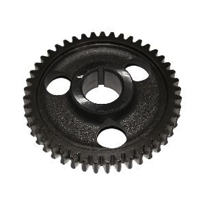 Шестерня ведомая привода распредвала (ПАО)