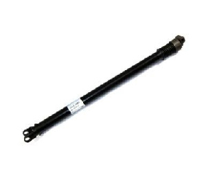 Тяга привода управления МПП 6540 (ПАО)